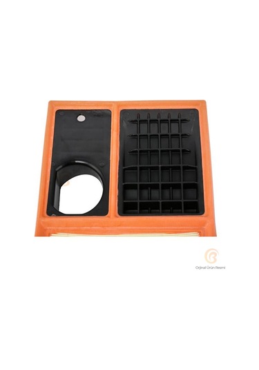 Bosch  Hava Filtresi Bos-f026400035