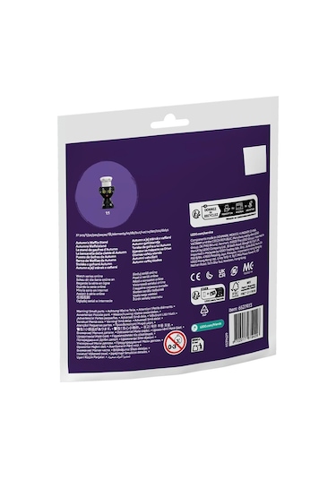 Lego Friends 30696 Autumn's Waffle Stand