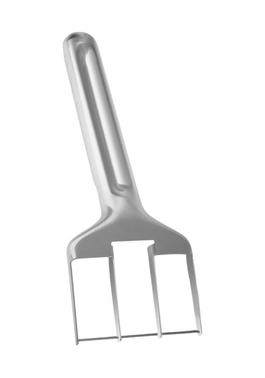 Suntek Karpuz Kesme Dilimleme Aleti, Meyve Aile Toplantıları Gümüş Rengi Diğer