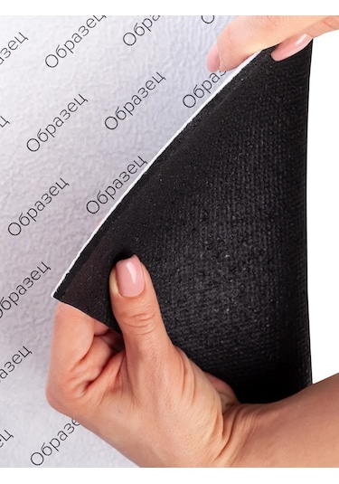 Joyarty Antre Paspası Girişte Kapı "sirk Hayvanları" 371921223 Kahverengi