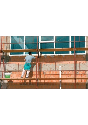 Köster Proka 5 Kg Pb