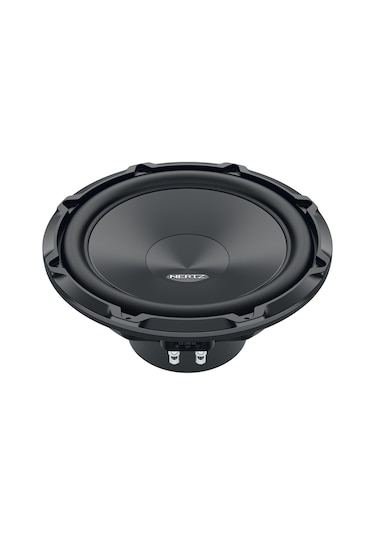Özenhifi'den Hertz Cs 250 S2 Subwoofer