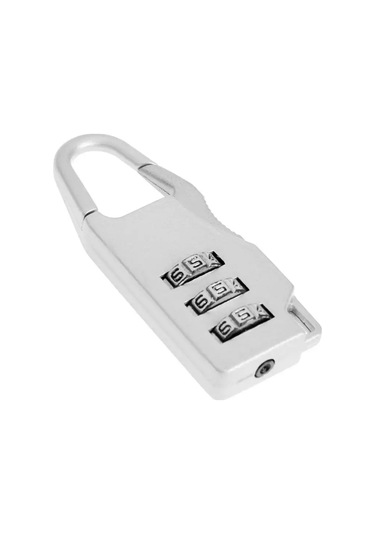 Tundra Kodlu Asma Kilit 105451867