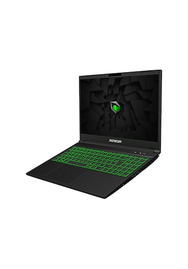 Monster Abra A5 V20.5.2 i5-13420H 32 GB 1 TB SSD 4 GB RTX3050 15.6" Dos Dizüstü Bilgisayar