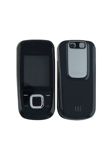Teknonet Nokia 3110c-2220-2320-2330-2690-2680-2720-3500c-7070 001