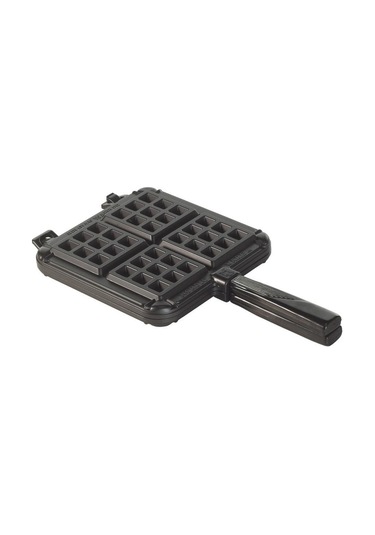 Nordicware Waffle Tavası 19,5cm