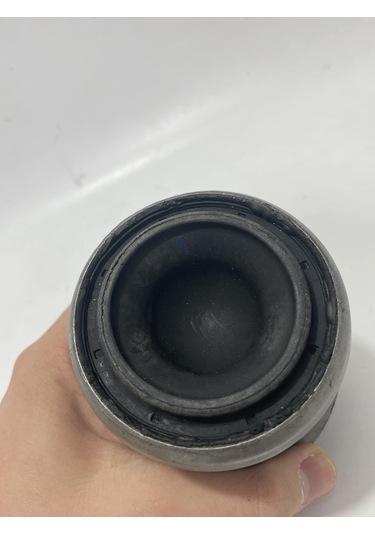 Febest Mmb-h77f Mitsubishi Pajero Motor Takoz Burcu Hidrolik