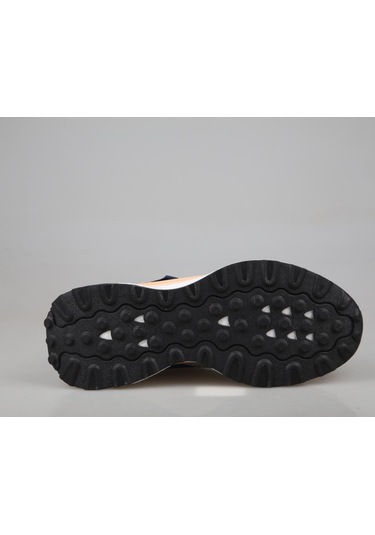 United Colors Of Benetton Bnl-11132 Saks Mavi Unisex Sneakers Saks Mavi