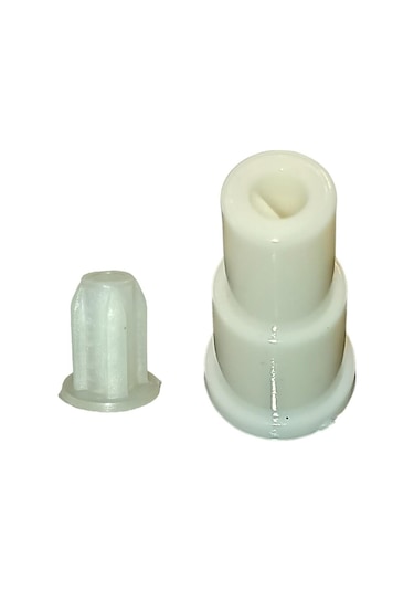 Schafer Chef Mix Mini Uyumlu Blender Kavrama Dişlisi Ve Karşılığı