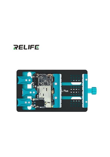 Relife Rl-601l Plus Bord Tutucu