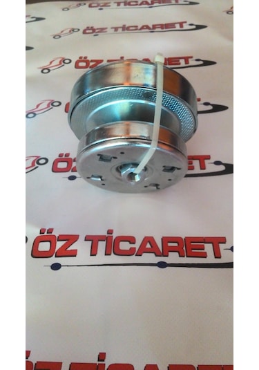 103 Peugeot Pejo Komple Debriyaj Varyatör