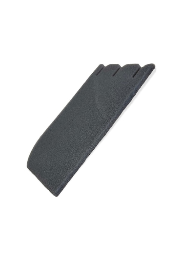 Arçelik S 6255 P Uyumlu Motor Koruma Sünger Filtresi