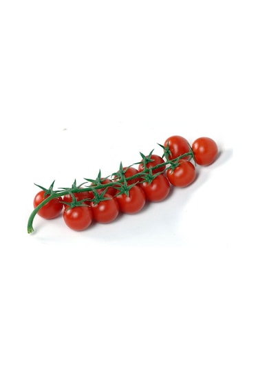 Cherry Domates Tohumu 100 Adet