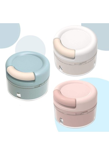 Sarımsak Presi Manuel Sarımsak Sıkacağı Ev Mutfak Diğer