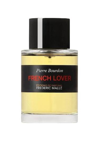 Frederic Malle French Lover Unisex Parfüm EDP 100 ML