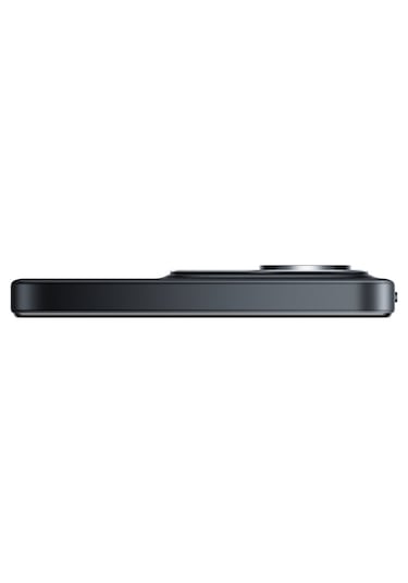 Xiaomi Redmi 15C 5G 256 GB (Xiaomi Türkiye Garantili)