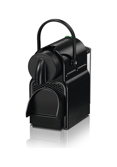 Nespresso D40 Inissia Kapsüllü Kahve Makinesi