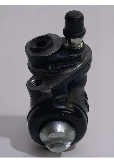 Lada Arka Fren Silindiri 470854936