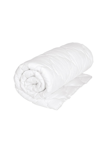 Microfiber Yorgan 155x215 Cm