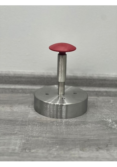 One Chef 12 Cm Kasap Köfte Hamburger Şekillendirici
