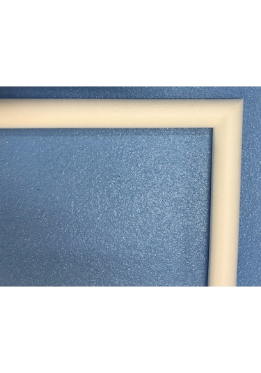 Europiyer Kartonpiyer Ep-142 Çıta (1 Metre Fiyatlı)