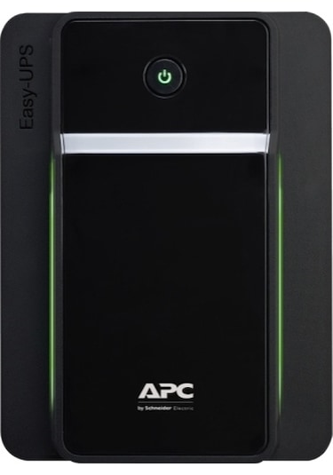 APC BVX1600LI-GR Easy 1600VA 900W Güç Kaynağı