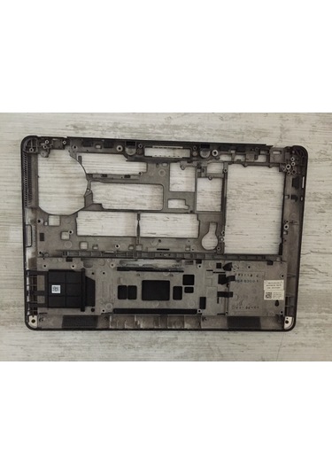 Dell latitude outlet e7440 case