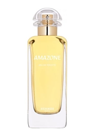 Hermes Amazone Erkek Parfüm EDT 100 ML