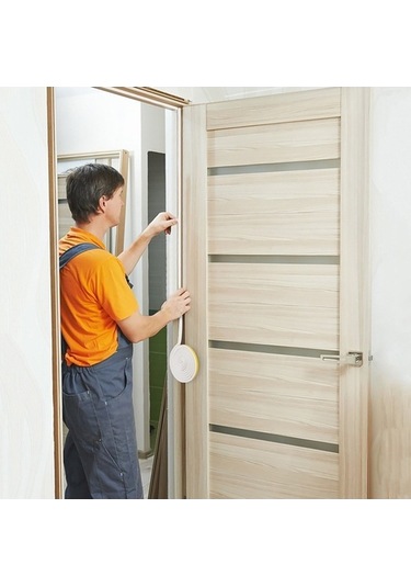 Yulong Reedark "kendinden Yapışkanlı Epdm Pencere Ve Kapı