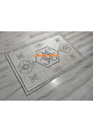 Norm Allure 50-558 Dokuma Şönil Kilim 115 X 170 Cm