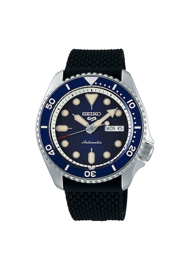 Seiko 5 Sports SRPD71K2 Erkek Kol Saati