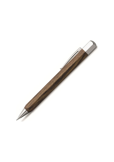 Faber Castell Ondoro Versatil Kalem Min Kalınlığı 0.7 Mm Ahşap