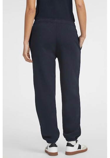 Guess Kadın Jogger Pantolon Siyah