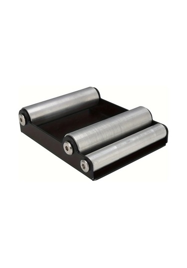 Motion003 Motosiklet Teker Silindiri Standı Siyah Lastik Temizleme Zinciri Yağlama Silindiri Tekerlek Spinner Standı Bisiklet Lastiği Genişliği 180mm Motion003 Motosiklet Teker Silindiri Standı Siyah Lastik Temizleme Zinciri Yağlama Silindiri Tekerlek Spinner Standı Bisiklet Lastiği Genişliği 180mm