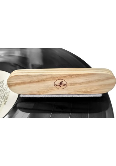 Deluxe Acoustics Fırça Temizleyici 103110021