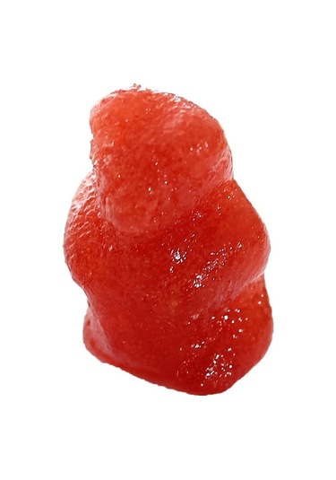 Afye Kids Güçlendirilmiş Şeker Vitamin C 50 Ayıcık Jelibon