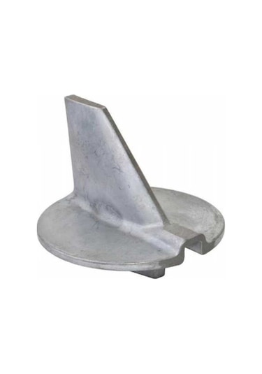 Yamaha Motor Kuyruk Tutyası B-00122a