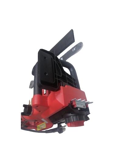 Kawashima Sf7j139d Elektrikli Testere