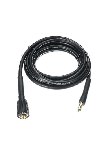 /nn/5/10/15m M22 Yüksek Basınç Hortumu Nilfisk C100 C110 C120 C130 C140 Qinhai-ykc Xc Diğer