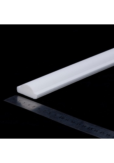 Europiyer Strafor Kartonpiyer Ep-154 Çıta (1 Metre Fiyatlı)