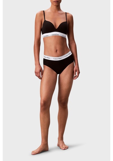 Calvin Klein Bayan Sütyen Lv00qf8502 Ub1 Siyah Siyah Calvin Klein Bayan Sütyen Lv00qf8502 Ub1 Siyah Siyah