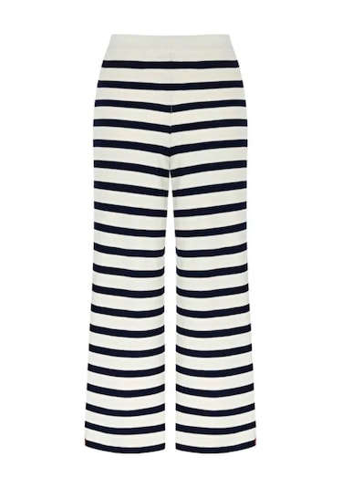 N224yd3247 Nocturne Pantolon Varyant Çok Renkli