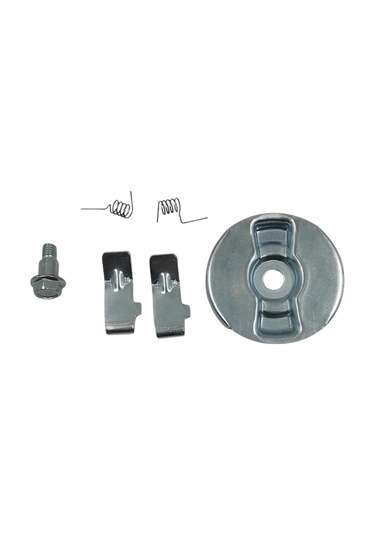 Benzinli Motor Starter Tırnak Seti Gx160/200