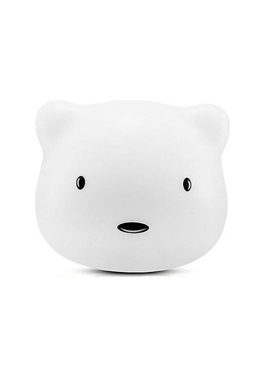 Agoodshop Yatak Odası Ferforje Basit Başucu Lambası E27 Nordic Yaratıcı Otel Misafir Odası Kişilik Led Ahşap