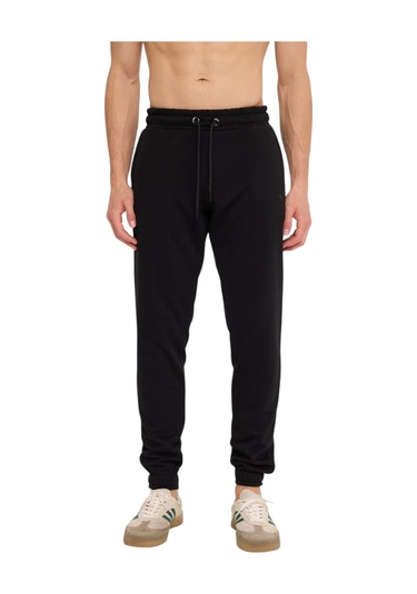 Smıth Erkek Eşofman Altı Tc1939 Siyah