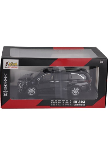 02062-h08111h Kt Model Araba