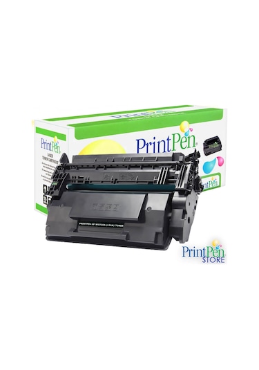 Prıntpen Hp W1510a 151a 3,05k Uyumlu Toner