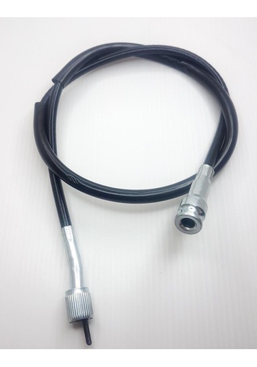 Devir Teli Kt 125cc - 150cc