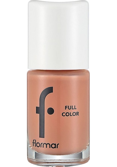 Flormar Oje - Full Color 45 8690604379989