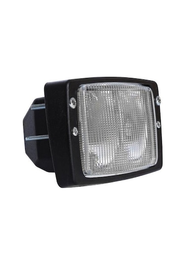 İş Makinesi Çalışma Lambası 2 Fonksiyonlu Jbc Tipi - 201209